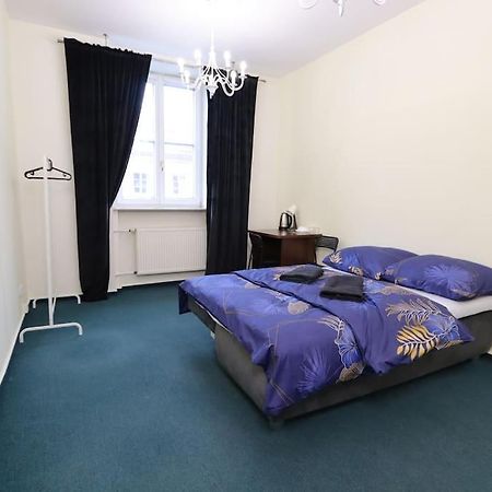 Fantastic Waw - Ns42 Room K وارسو المظهر الخارجي الصورة