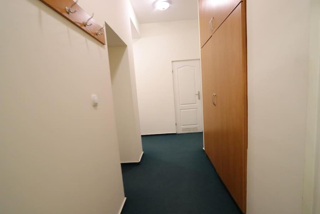 Fantastic Waw - Ns42 Room K وارسو المظهر الخارجي الصورة